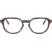 VOGUE VO5708 W656